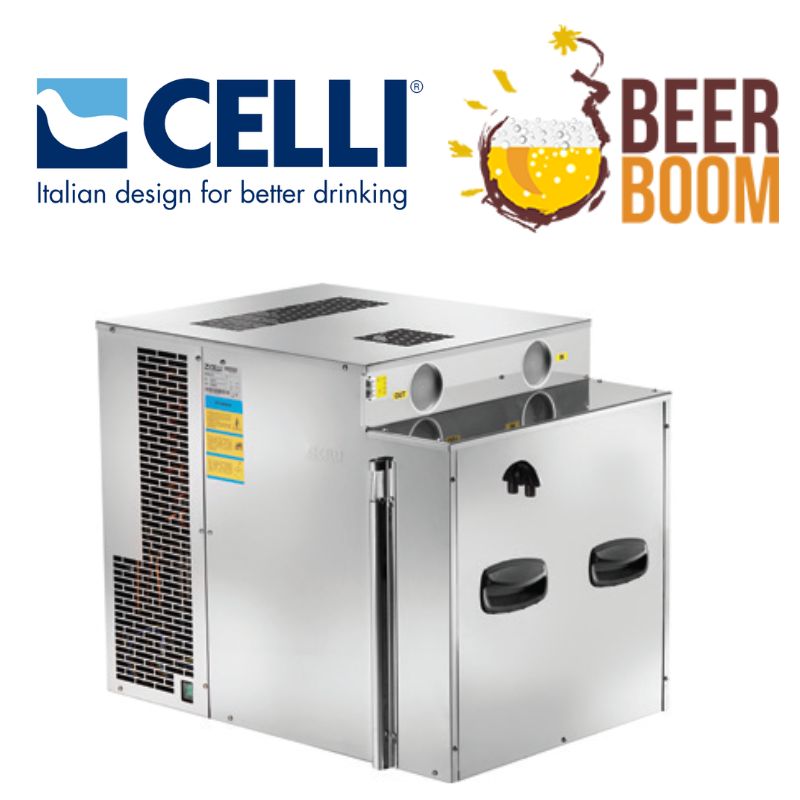 Kopia Kopia nature fund — kopia - 2024-01-12T144127.598