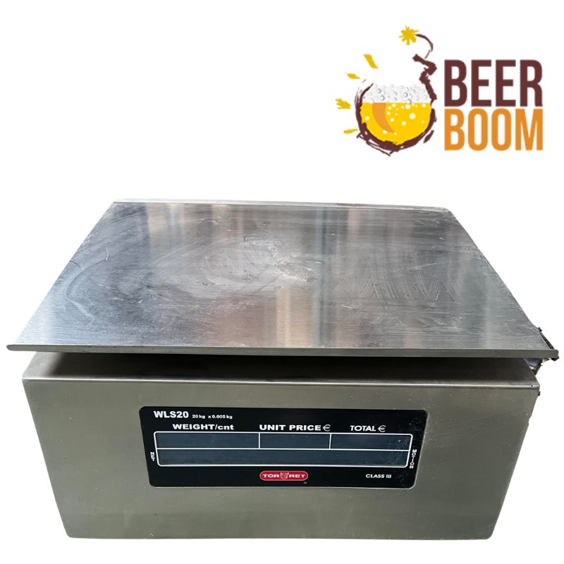 Projekt bez nazwy (21)