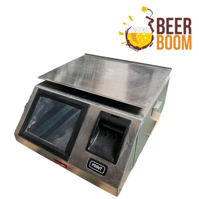 Projekt bez nazwy (22)