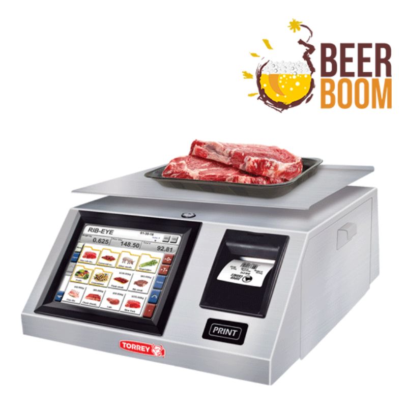 Projekt bez nazwy (24)