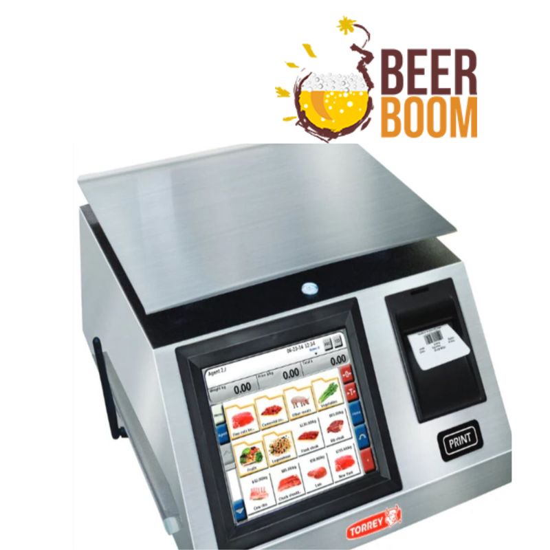 Projekt bez nazwy (25)