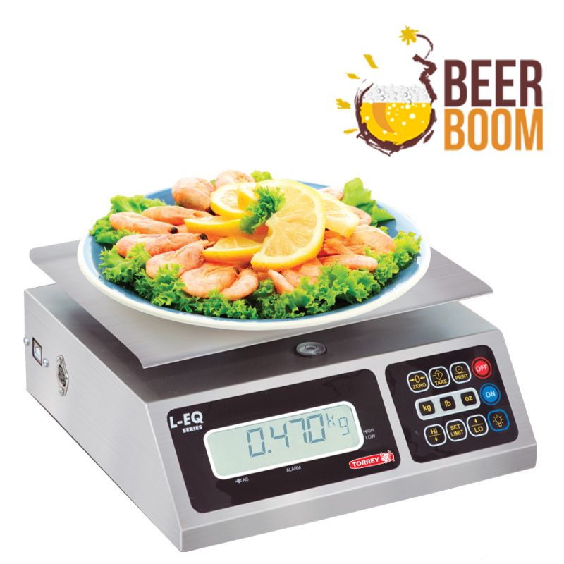 Projekt bez nazwy (27)