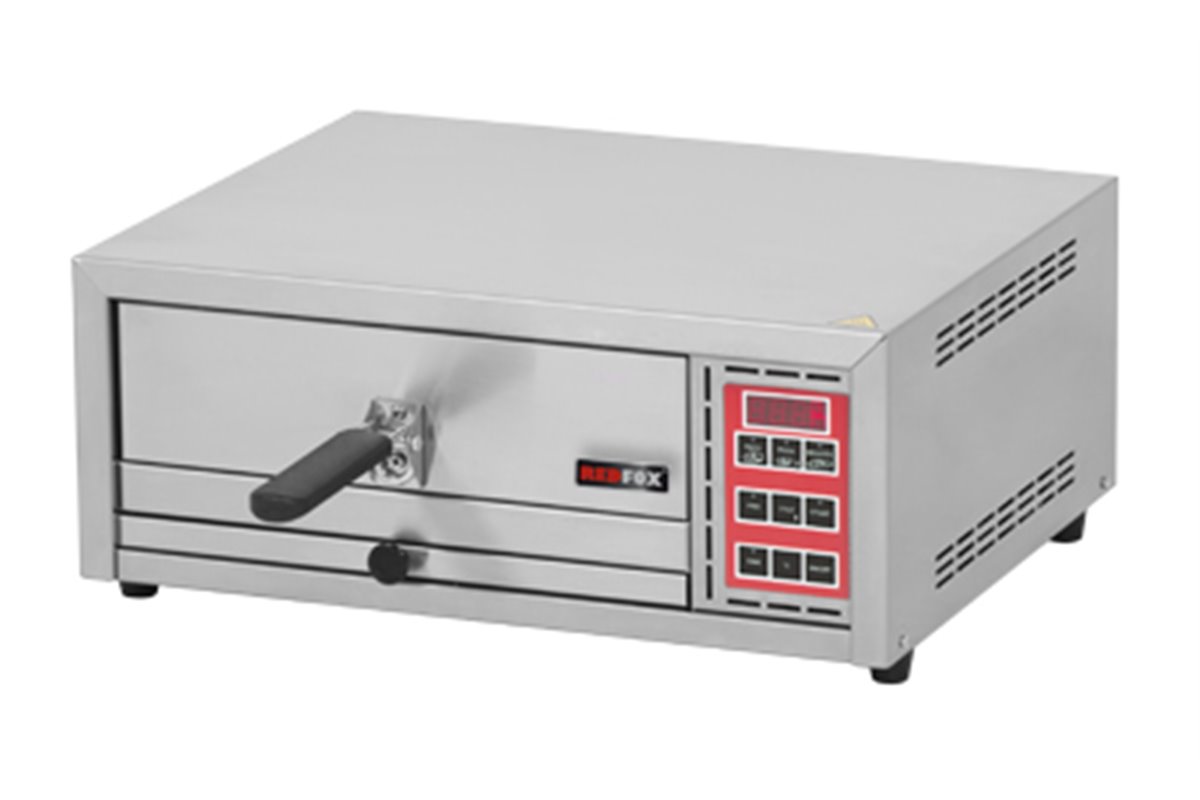 fpp-36-piec-do-odpiekania-cyfrowy-red-fox