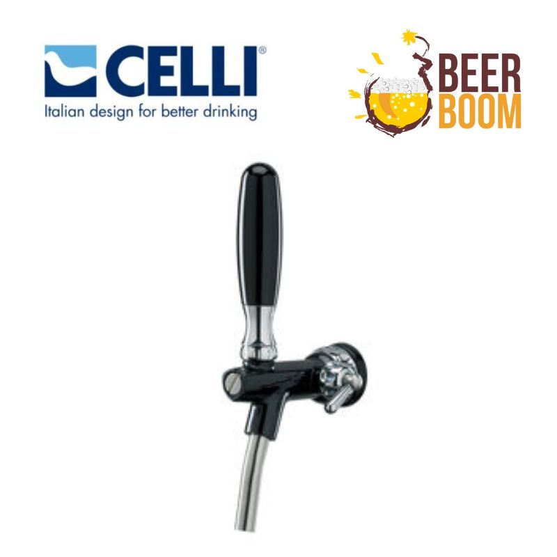 BeerBoom.pl - 2025-09-29T165819.942