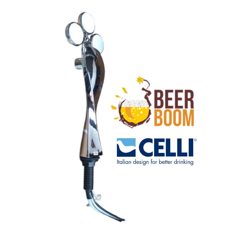 BeerBoom.pl 2025 (88)