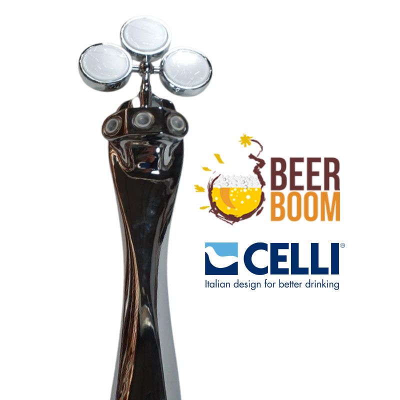 BeerBoom.pl 2025 (89)