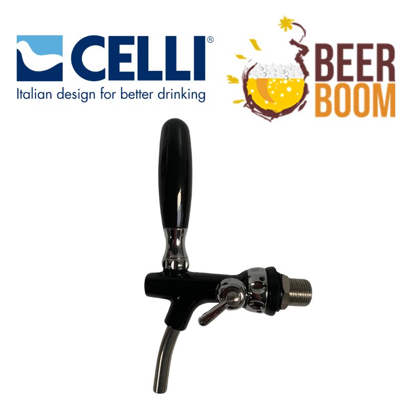 IBC kwiecien - 2023-12-04T140315.416