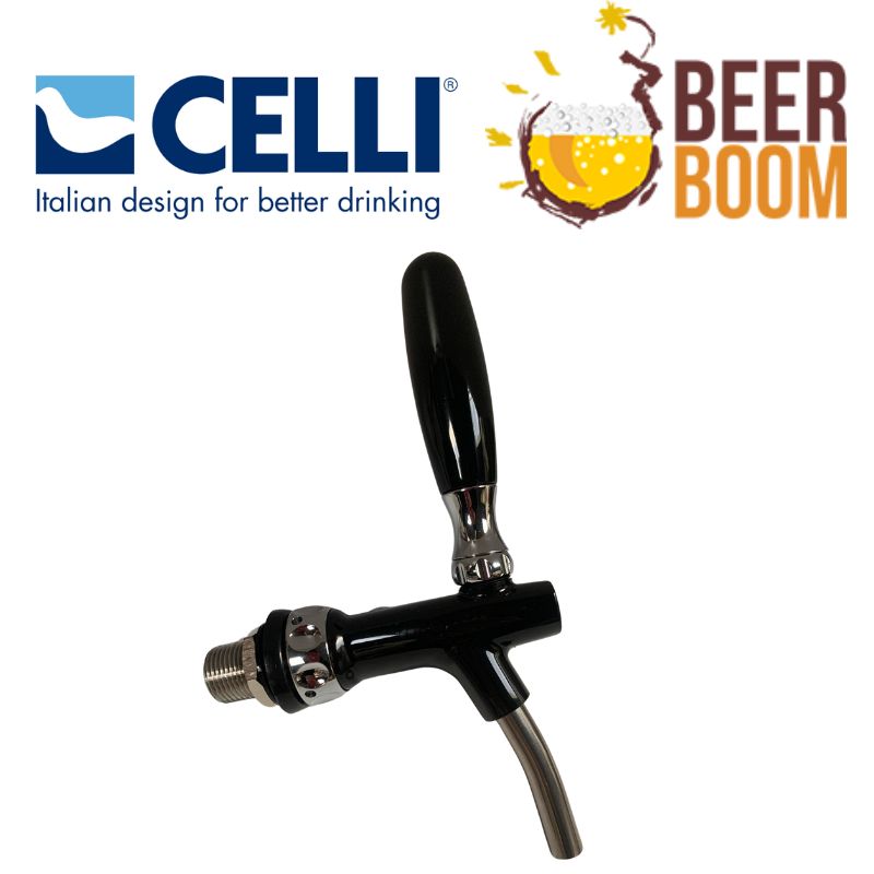 IBC kwiecien - 2023-12-04T140438.292