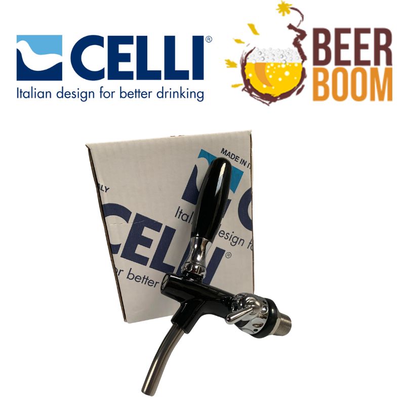 IBC kwiecien - 2023-12-04T140607.372