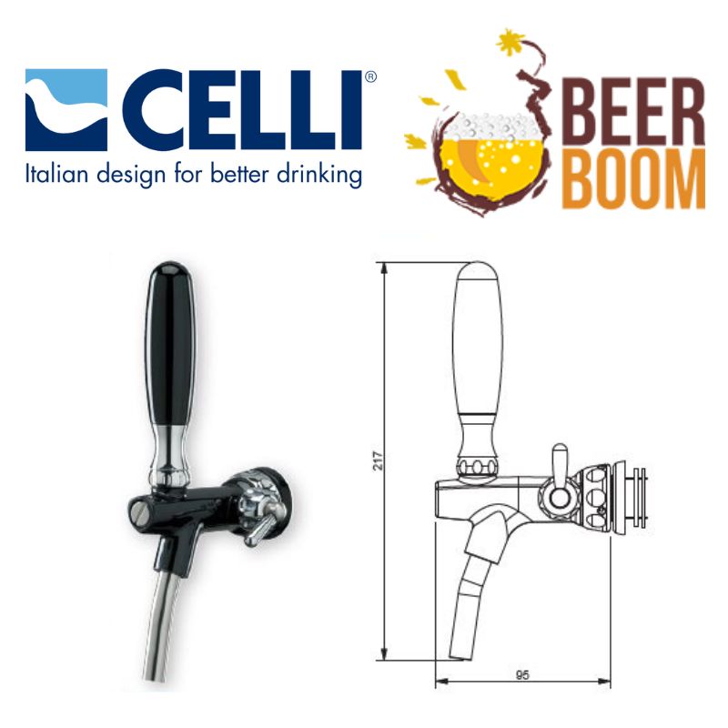 IBC kwiecien - 2023-12-04T143059.517