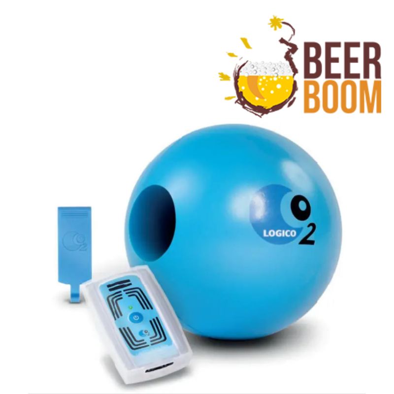 IBC kwiecien - 2023-12-05T123120.282