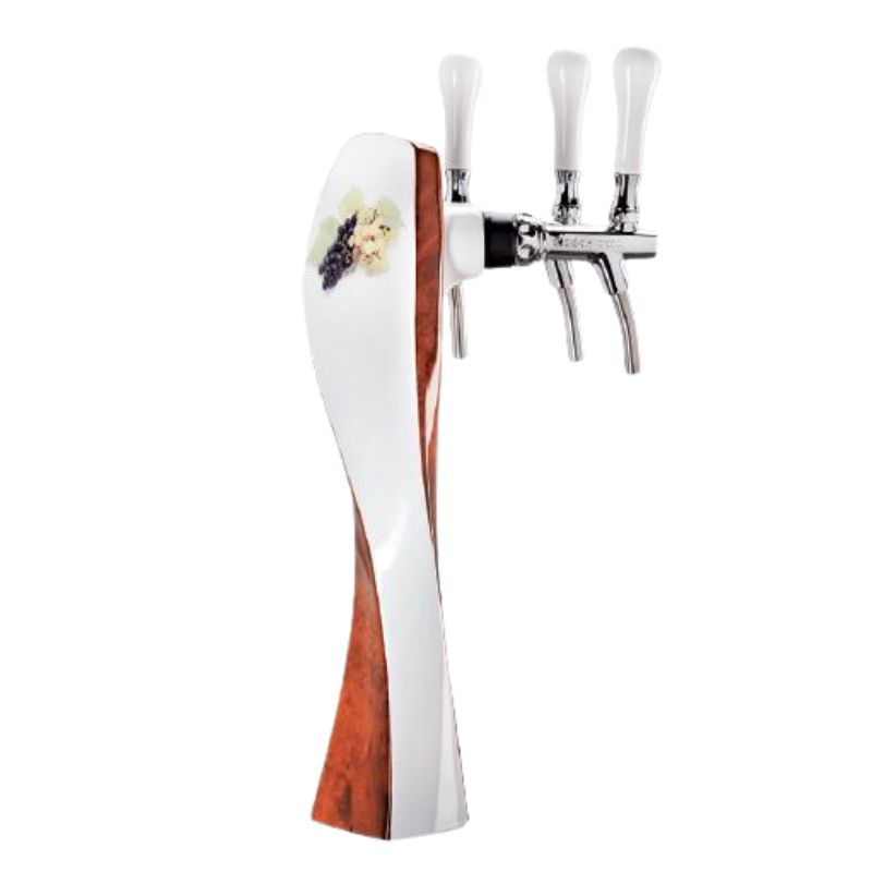 IBC kwiecien - 2023-12-18T152915.441