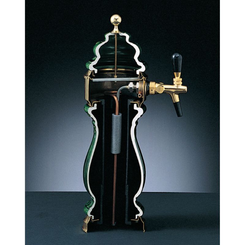 IBC kwiecien - 2023-12-19T150719.703