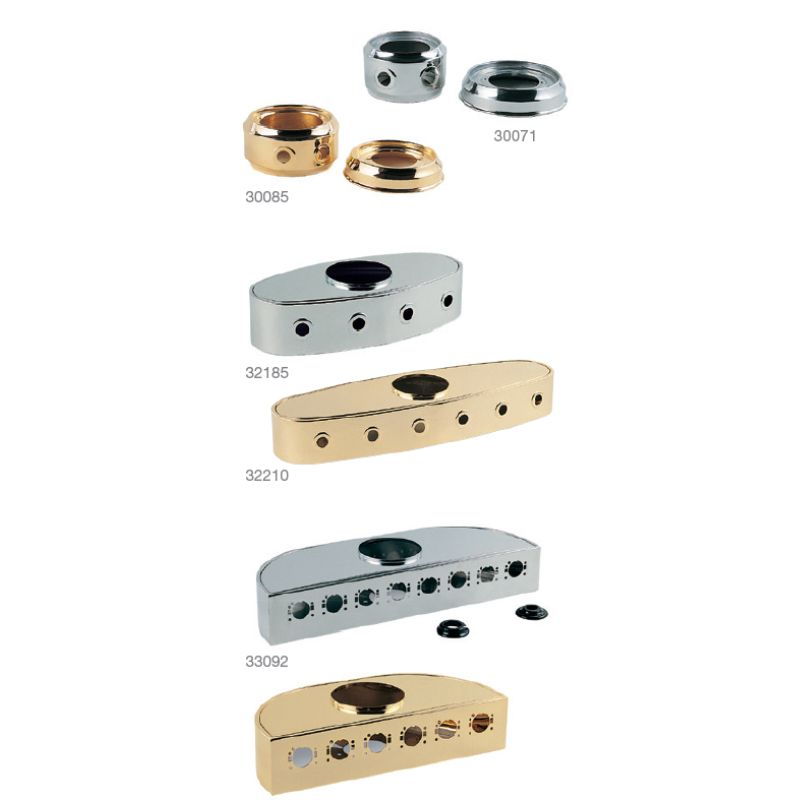 IBC kwiecien - 2023-12-19T150753.578