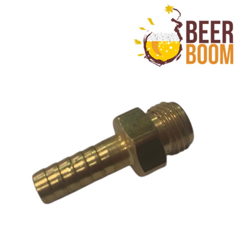 IBC kwiecien - 2023-12-21T131043.642