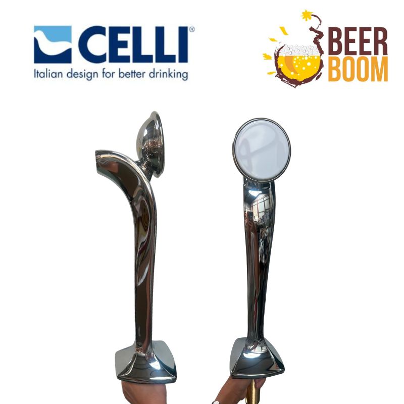 beerboom 2026 (52)
