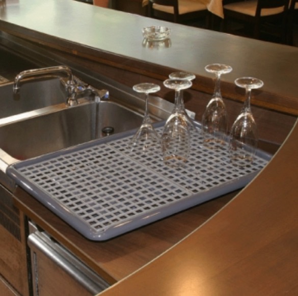 419457316_741153717938968_4954918767116893139_n