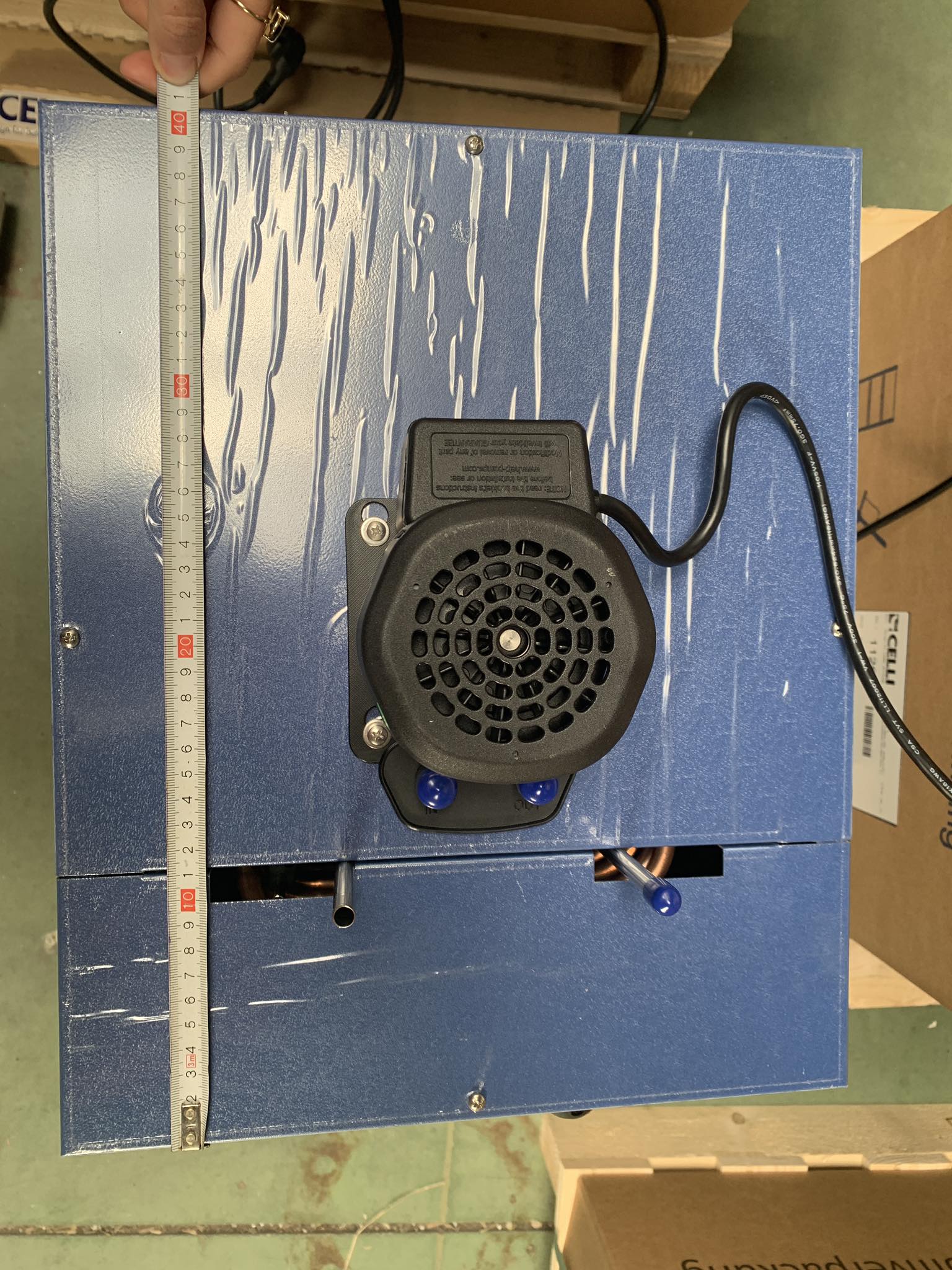 432619955_387565830714926_5794206324960535832_n