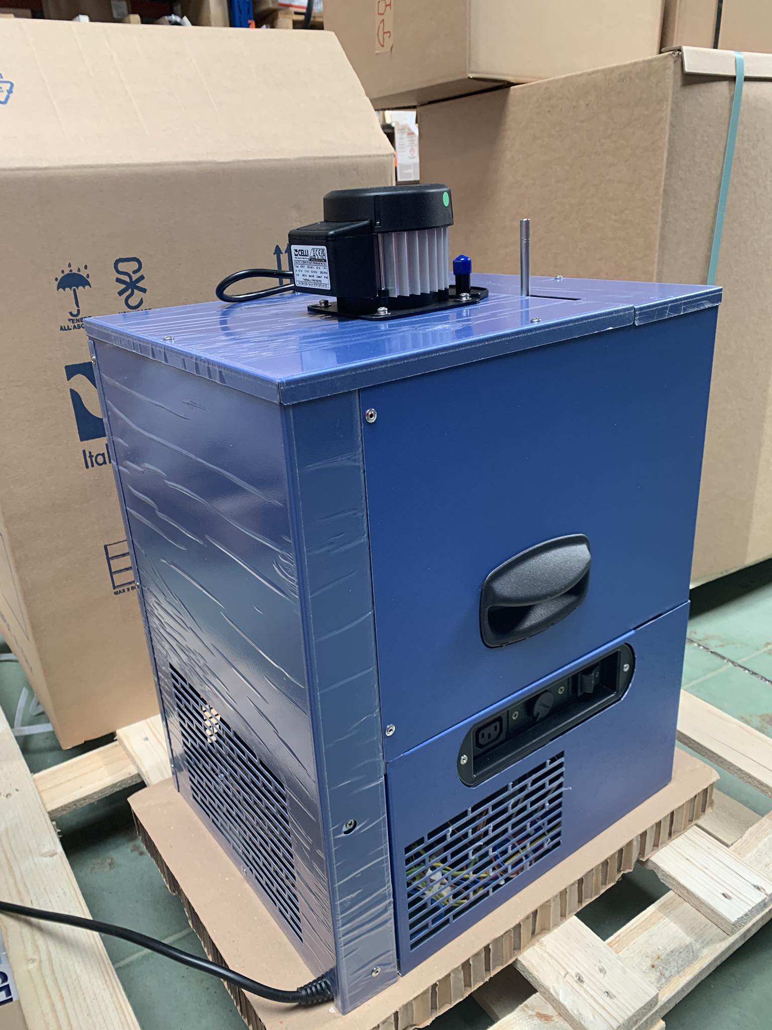 432633486_951867223047836_829561393470491141_n