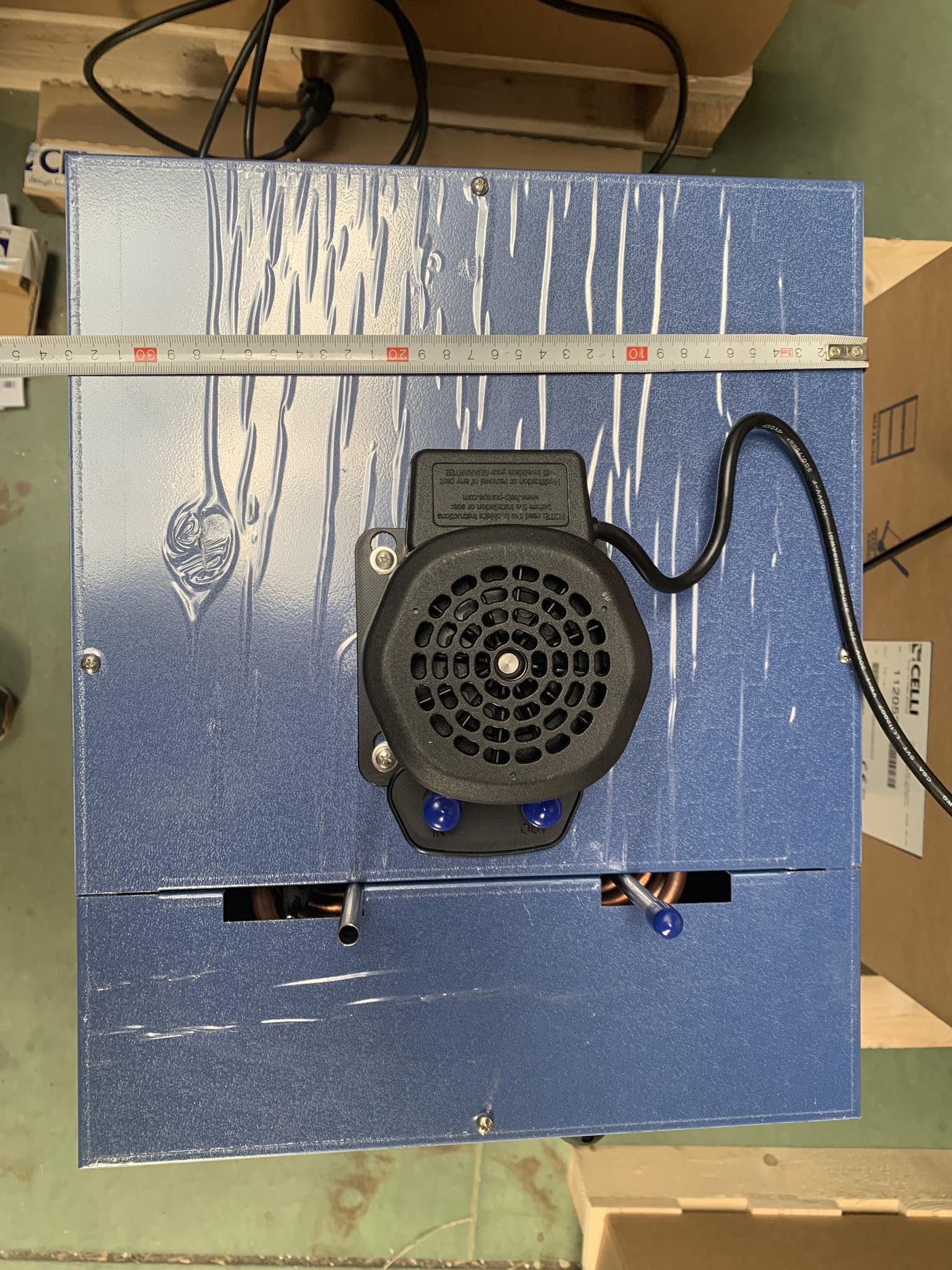 432742653_422373300291192_5528964685586353955_n