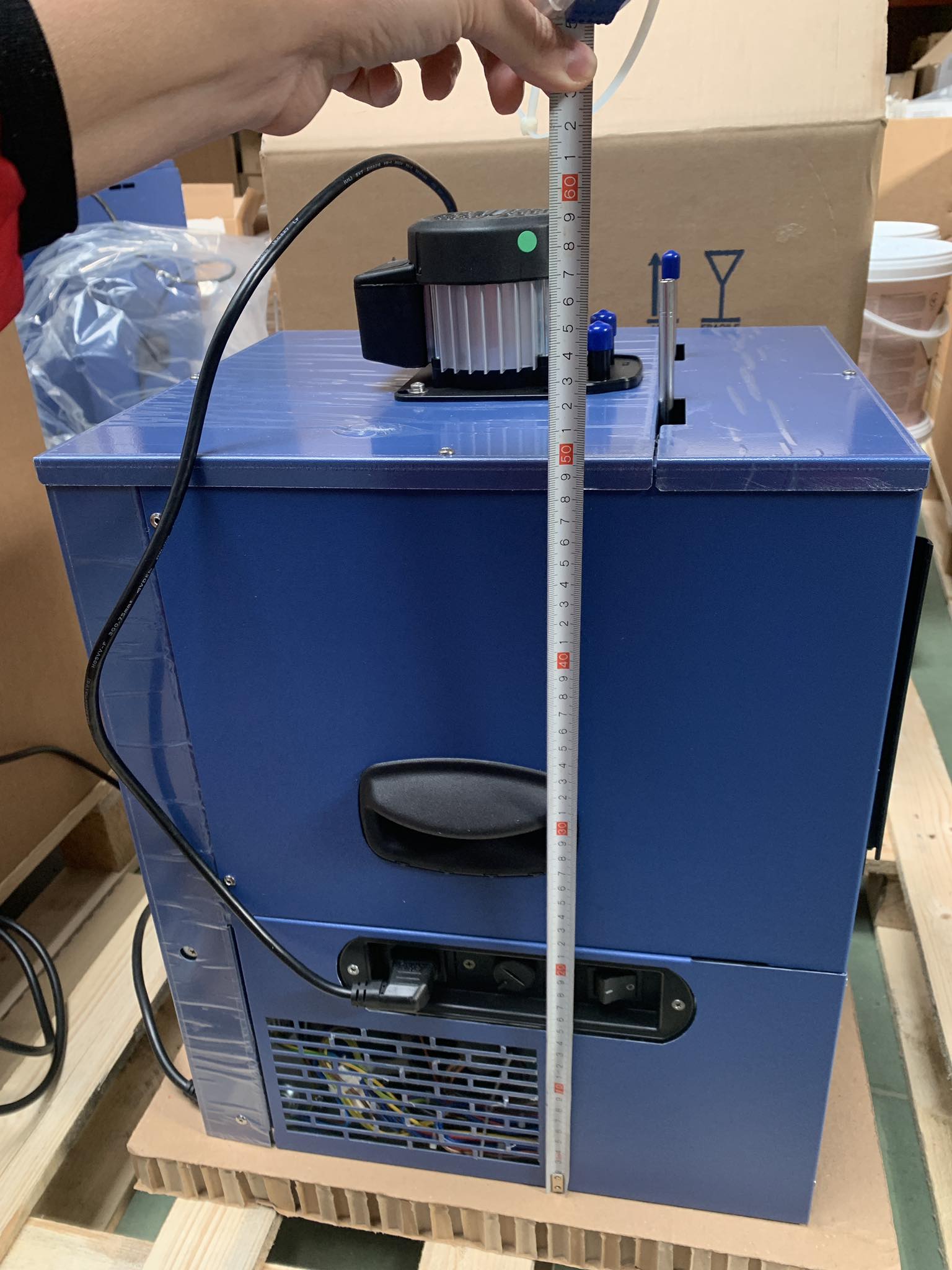 432760253_749310630632323_1820185305618122443_n