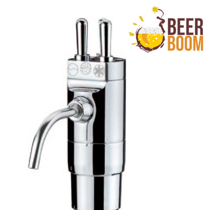 IBC kwiecien - 2024-01-26T115655.080