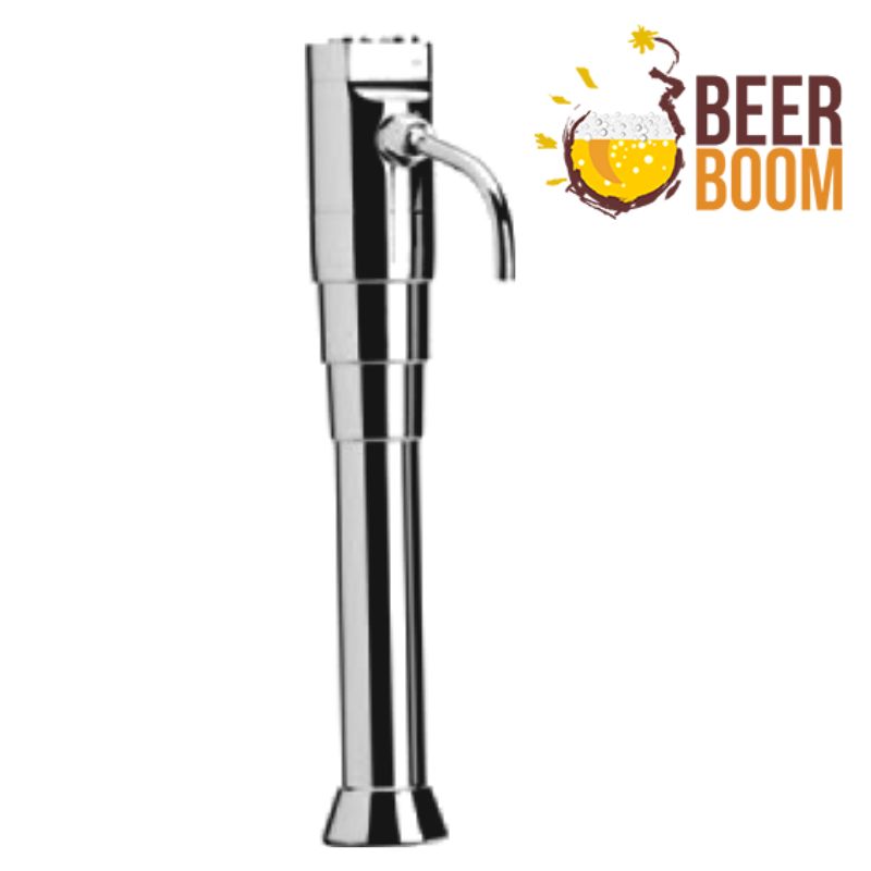 IBC kwiecien - 2024-01-26T120559.145