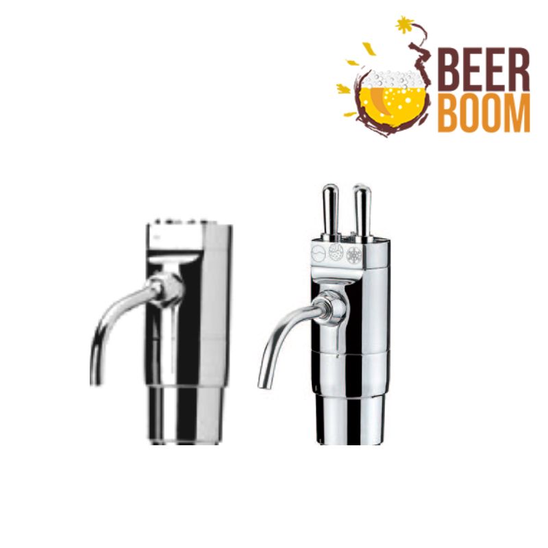 IBC kwiecien - 2024-01-26T121148.100