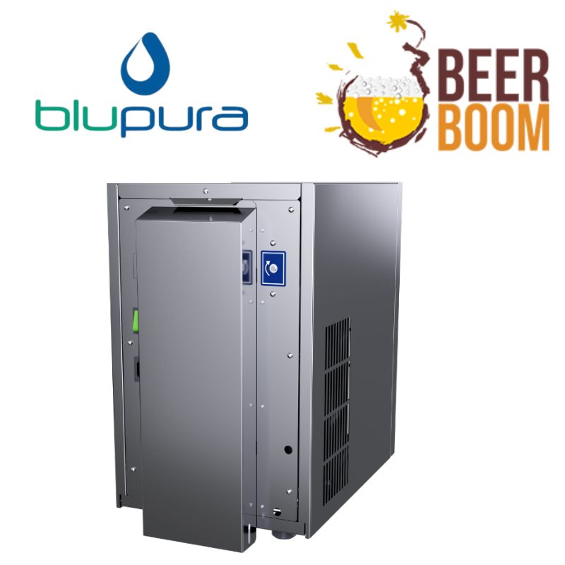 IBC kwiecien - 2024-01-26T140729.071