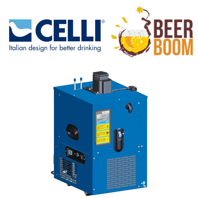 Kopia Kopia nature fund — kopia - 2024-01-11T145146.417