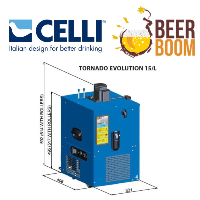 Kopia Kopia nature fund — kopia - 2024-01-11T150449.920