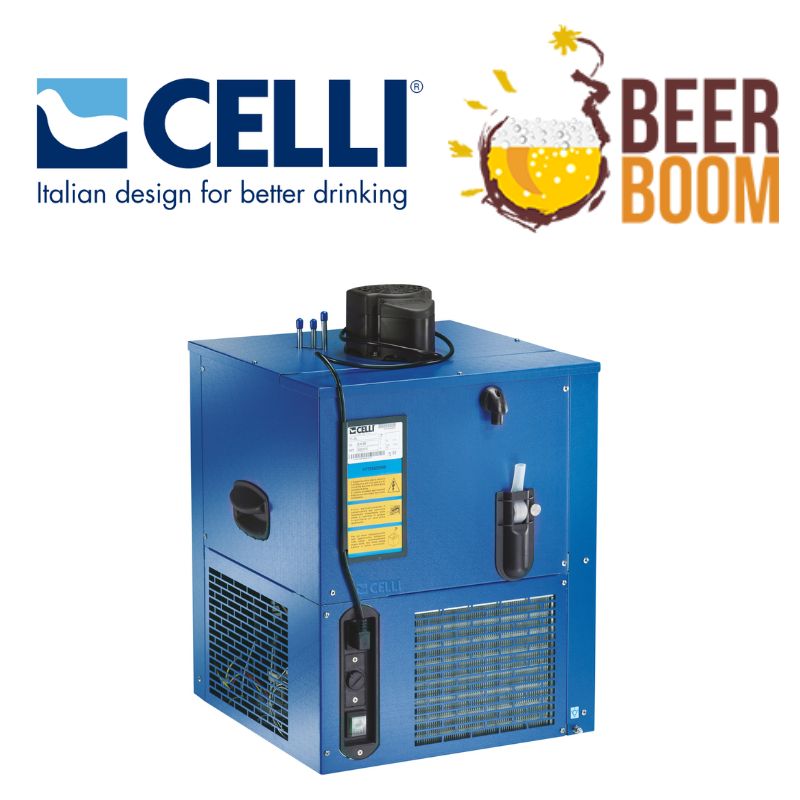 Kopia Kopia nature fund — kopia - 2024-01-11T152341.908