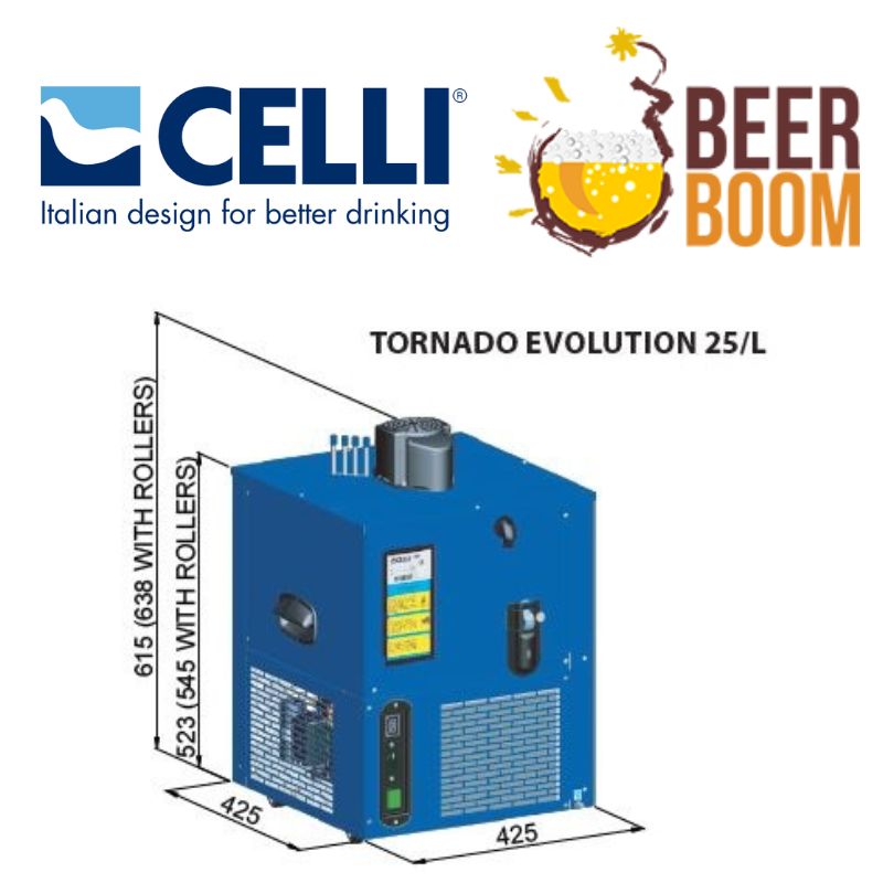 Kopia Kopia nature fund — kopia - 2024-01-11T152542.514