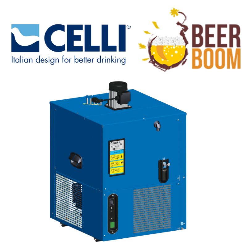 Kopia Kopia nature fund — kopia - 2024-01-12T093355.675