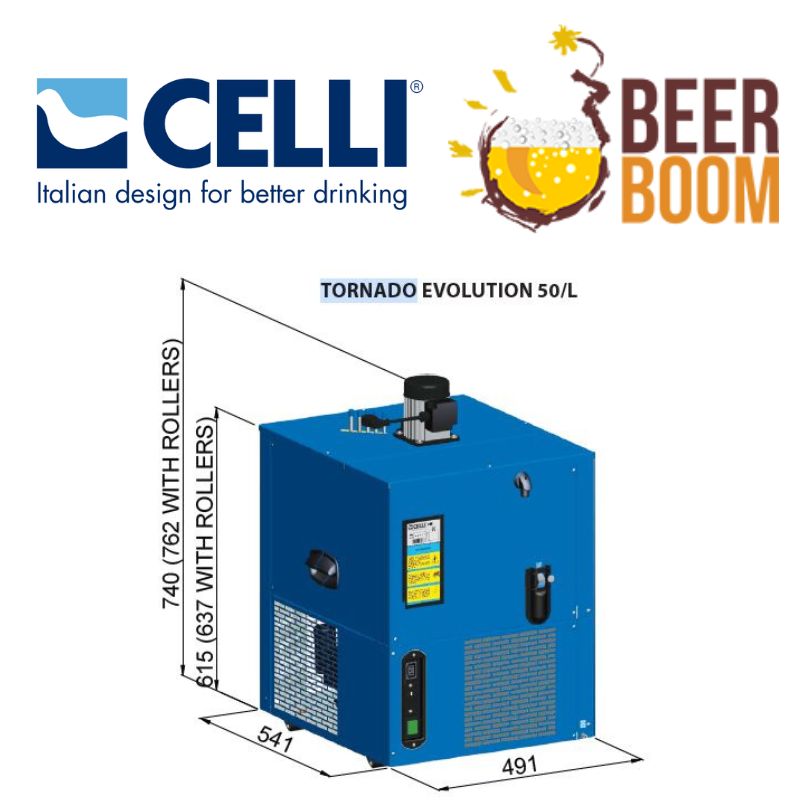 Kopia Kopia nature fund — kopia - 2024-01-12T093724.245