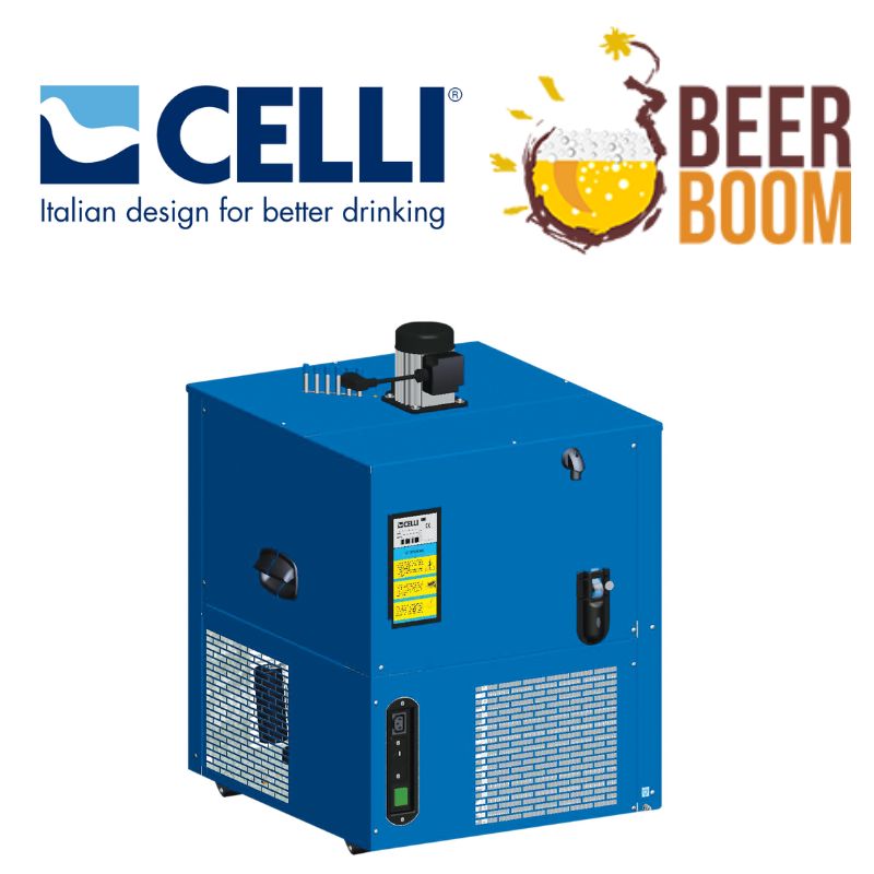 Kopia Kopia nature fund — kopia - 2024-01-12T094203.205