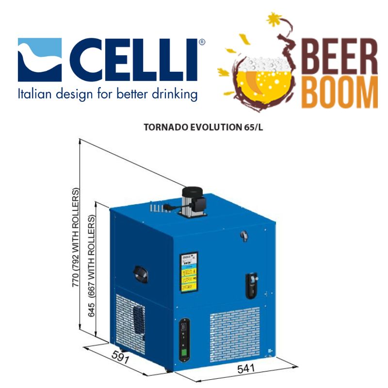 Kopia Kopia nature fund — kopia - 2024-01-12T094354.478