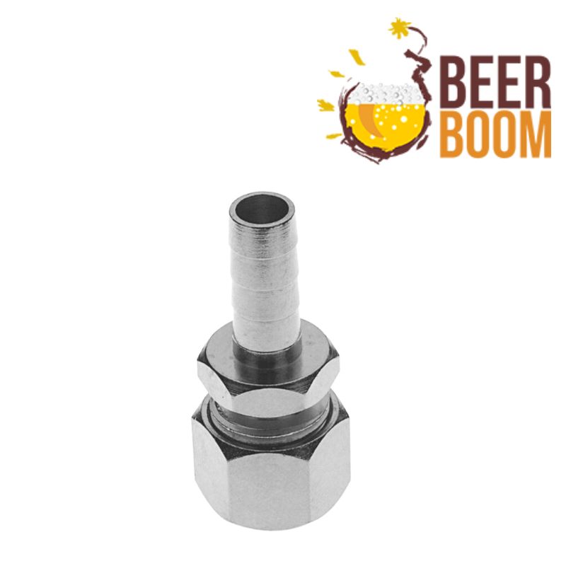 Kopia Kopia nature fund — kopia - 2024-01-15T150859.484