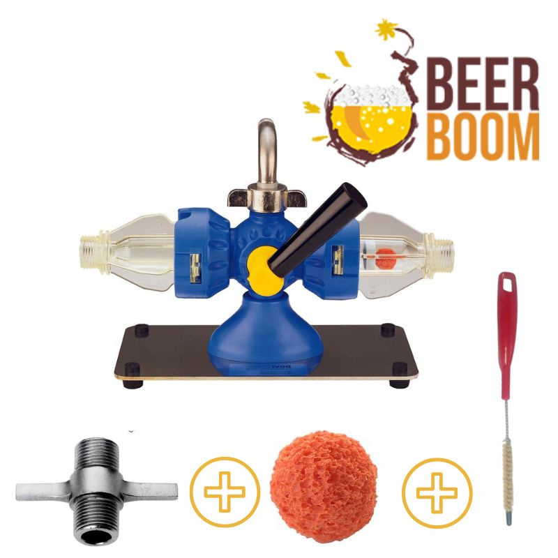 Kopia Kopia nature fund — kopia - 2024-01-31T144255.001