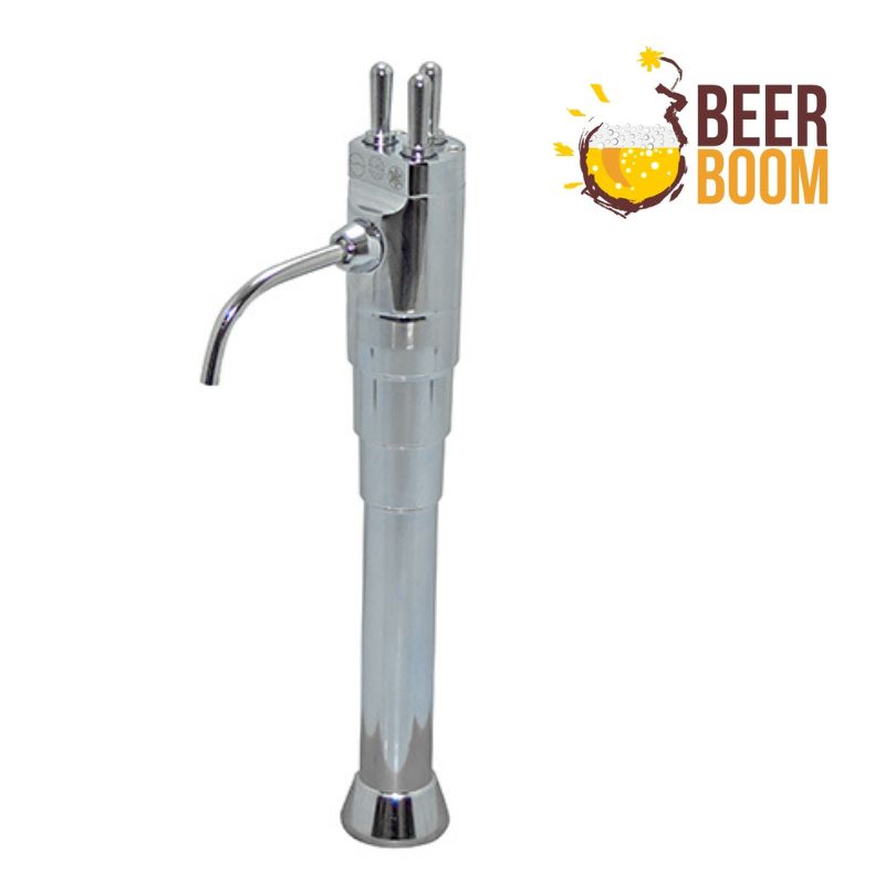 sklep BeerBoom.pl (31)