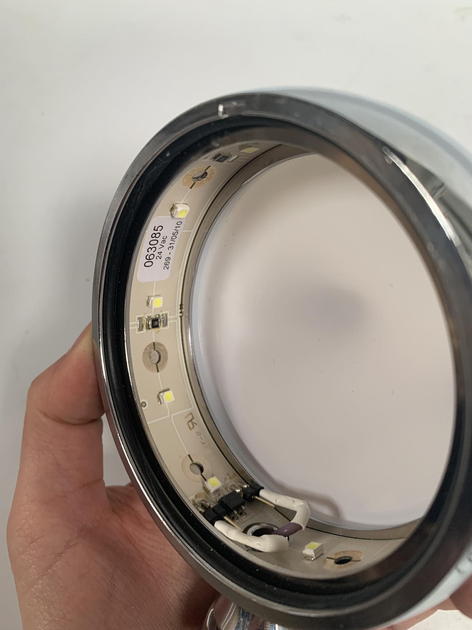 429066600_1114085346394787_8933463846505064422_n