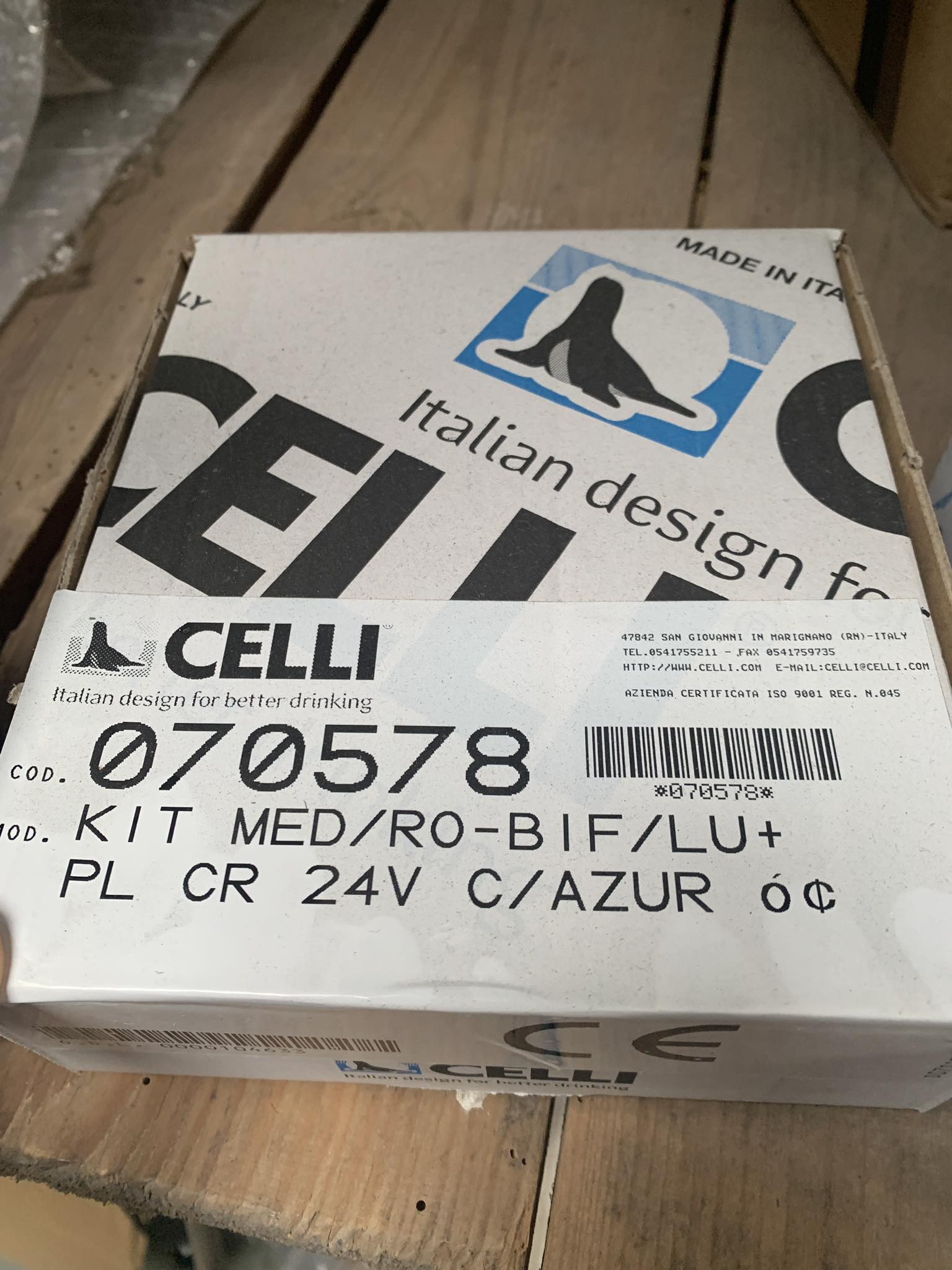 429111569_769960547998392_7161956309537975521_n