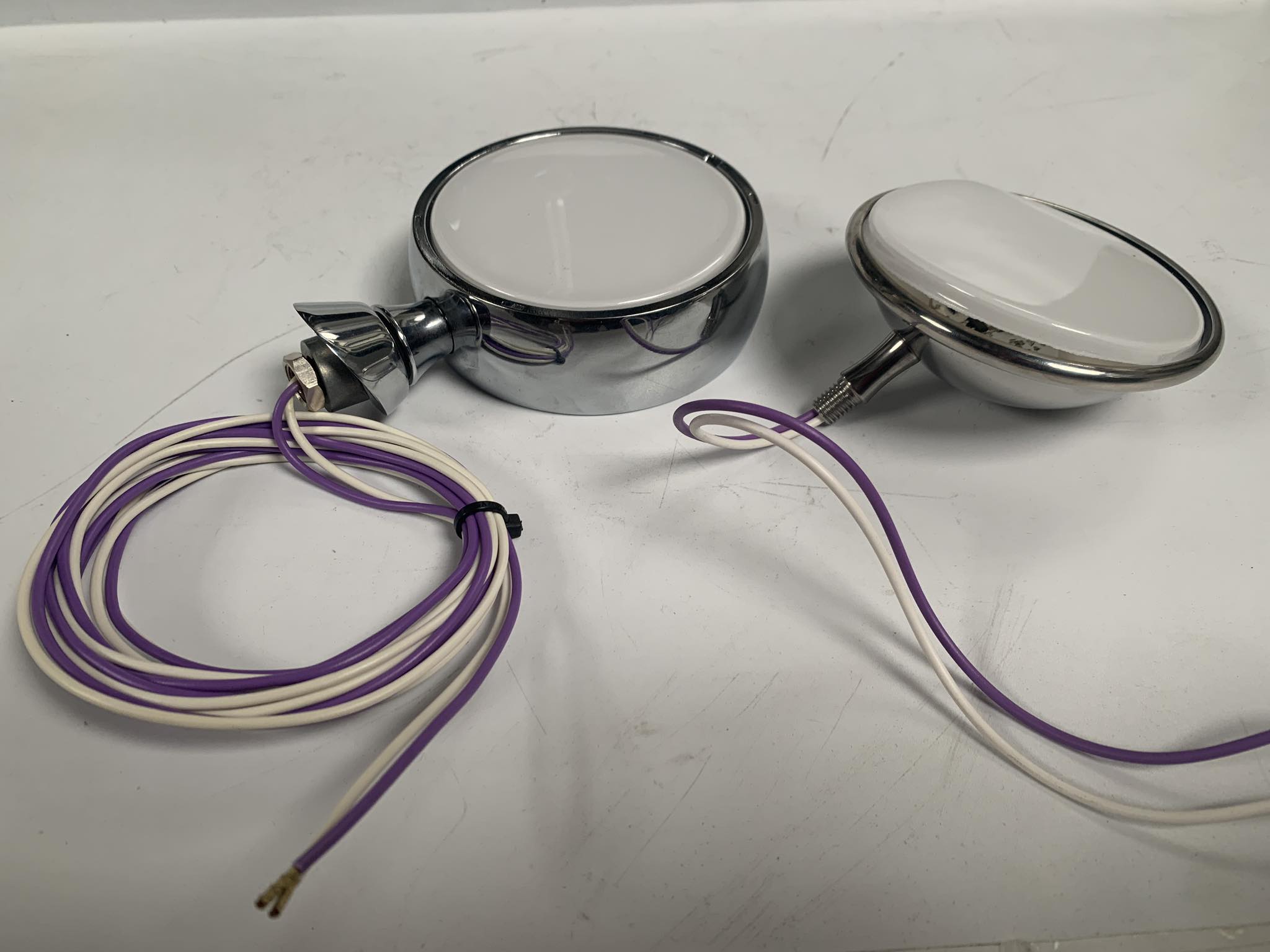 429146114_2159472747718604_2634741434860205895_n