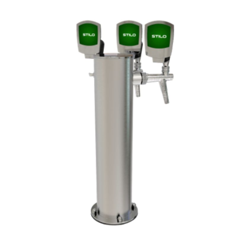 IBC kwiecien - 2024-02-07T154335.000