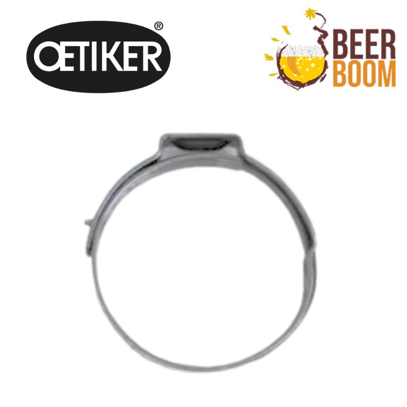 IBC kwiecien - 2024-02-22T140329.278