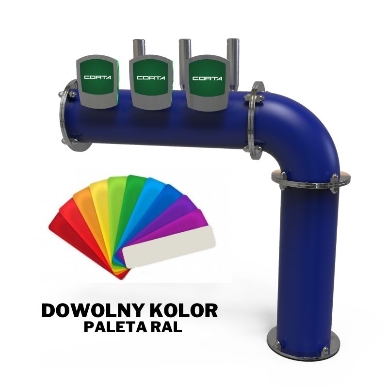 IBC kwiecien - 2024-02-26T114124.968