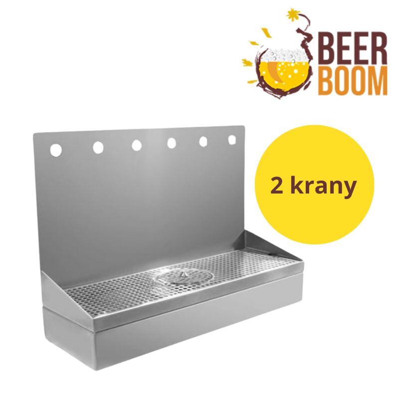 Kopia Kopia nature fund — kopia - 2024-02-20T130203.362