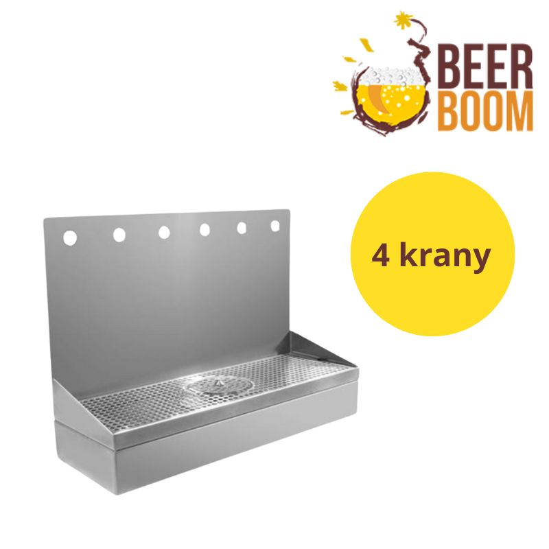 Kopia Kopia nature fund — kopia - 2024-02-20T133537.613