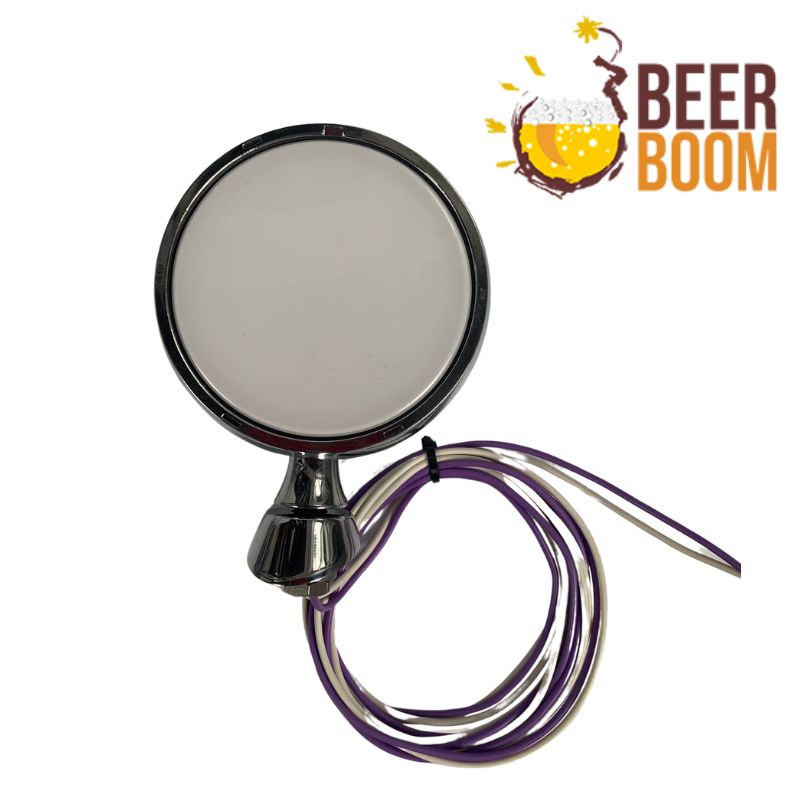 Kopia Kopia nature fund — kopia - 2024-02-27T123030.863