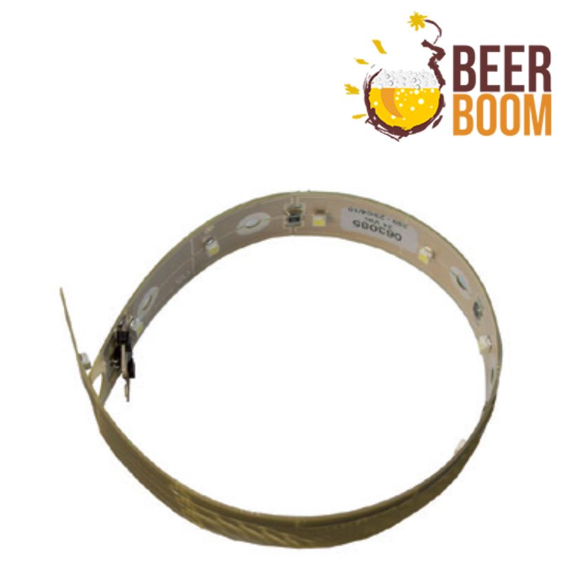 Kopia Kopia nature fund — kopia - 2024-02-27T123401.567